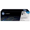 HP CB390A toner czarny, oryginalny CB390A 039788