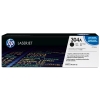 HP CC530A toner czarny, oryginalny CC530A 039822