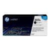 HP CE740A toner czarny, oryginalny CE740A 039902