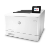 HP Color LaserJet Pro M454dw kolorowa drukarka laserowa A4 z wifi W1Y45A W1Y45AB19 896076 - 2