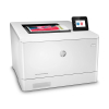 HP Color LaserJet Pro M454dw kolorowa drukarka laserowa A4 z wifi W1Y45A W1Y45AB19 896076 - 3