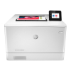 HP Color LaserJet Pro M454dw kolorowa drukarka laserowa A4 z wifi W1Y45A W1Y45AB19 896076 - 1