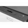 HP Color Laser MFP 178nw urządzenie wielofunkcyjne laserowe kolorowe A4 z wifi (3w1) 4ZB96A 4ZB96AB19 896088 - 4
