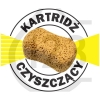 HP Kartridż czyszczący do HP 364XL (CB321EE), żółty zwiększona pojemność (BEZ CHIPA)  044122
