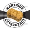 HP Kartridż czyszczący do HP 364XL (CB322EE), foto czarny zwiększona pojemność (BEZ CHIPA)  044116