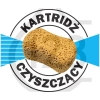 HP Kartridż czyszczący do HP 364XL (CB323EE), niebieski zwiększona pojemność (BEZ CHIPA)  044118