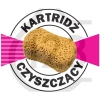 HP Kartridż czyszczący do HP 364XL (CB324EE), czerwony zwiększona pojemność (BEZ CHIPA)  044120