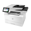 HP LaserJet Enterprise MFP M430f drukarka laserowa monochromatyczna (4 w 1) 3PZ55AB19 841287 - 2