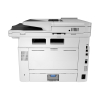 HP LaserJet Enterprise MFP M430f drukarka laserowa monochromatyczna (4 w 1) 3PZ55AB19 841287 - 4