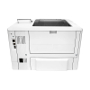 HP LaserJet Pro M501dn A4 drukarka laserowa monochromatyczna J8H61AB19 841159 - 5