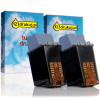 HP Promocja: 2 x HP 29, wersja 123drukuj 030032 HP Promocja: 2 x HP 29, wersja 123drukuj 030032