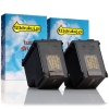 HP Promocja: 2 x HP 350XL, tusz czarny wersja 123drukuj 160098 HP Promocja: 2 x HP 350XL, tusz czarny wersja 123drukuj 160098