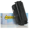 HP Q2610A (10A) toner, wersja 123drukuj Q2610AC 033065 HP Q2610A (10A) toner, wersja 123drukuj Q2610AC 033065
