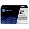 HP Q2613A (13A) toner czarny, oryginalny HP Q2613A 033070