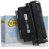 HP Q2613X XL (13X) toner czarny, wersja 123drukuj, extra zwiększona pojemność Q2613XXC 033086