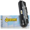 HP Q2670A toner czarny, wersja 123drukuj Q2670AC 039315 HP Q2670A toner czarny, wersja 123drukuj Q2670AC 039315