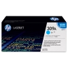HP Q2671A toner niebieski, oryginalny HP Q2671A 039320