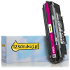 HP Q2673A toner czerwony, wersja 123drukuj Q2673AC 039345