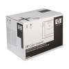 HP Q3656A grzałka utrwalająca / fuser, oryginalny HP Q3656A 039530