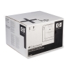 HP Q3658A zespół przenoszenia obrazu / transfer kit, oryginalny HP Q3658a 039525