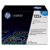 HP Q3964A bęben światłoczuły / drum, oryginalny HP Q3964A 039460