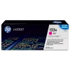 HP Q3973A toner czerwony, oryginalny HP Q3973A 039490