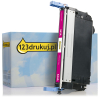 HP Q5953A toner czerwony, wersja 123drukuj Q5953AC 039631 HP Q5953A toner czerwony, wersja 123drukuj Q5953AC 039631