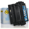 HP Q6511X (11X) toner czarny, wersja 123drukuj , zwiększona pojemność Q6511XC 039511