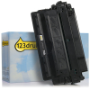 HP Q7570A (70A) toner czarny, wersja 123drukuj Q7570AC 039741 HP Q7570A (70A) toner czarny, wersja 123drukuj Q7570AC 039741