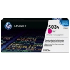 HP Q7583A toner czerwony, oryginalny HP Q7583A 039610