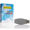 HP Reseter do chipów HP serii 363 w wersji 123drukuj C8719EEC 031764