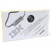 IBM 1040580 taśma barwiąca czarna auto inking, oryginalna 001040580 081102