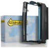 IBM 75P5712 bęben / photoconductor, wersja 123drukuj 75P5712C 076080 IBM 75P5712 bęben / photoconductor, wersja 123drukuj 75P5712C 076080