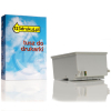 Kodak 10XL tusz kolorowy, wersja 123drukuj 3949930C 035135