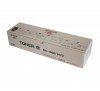 Kyocera MIta 37098010 toner czarny, oryginalny 37098010 032637