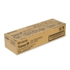 Kyocera Mita 37029010 toner czarny, oryginalny 37029010 032988