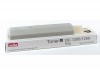 Kyocera Mita 37041085 toner czarny, oryginalny 37041085 032994
