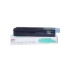 Kyocera Mita 37082010 toner czarny, oryginalny 37082010 032782