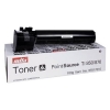 Kyocera Mita TI850 toner czarny, oryginalny 37017010 032690