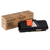 Kyocera TK-130 toner czarny, oryginalny 0T2HS0EU 079085