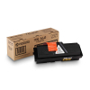 Kyocera TK-160 toner czarny, oryginalny 0T2LY0NL 079306