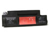 Kyocera TK-16 toner czarny, wersja 123drukuj 37027016C 032286