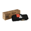 Kyocera TK-170 toner czarny, oryginalny 0T2LZ0NL 079308
