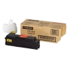 Kyocera TK-310 toner czarny, oryginalny Kyocera 0T2F80EU 079000