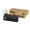 Kyocera TK-330 toner czarny, extra zwiększona pojemność, oryginalny 0T2GA0EU 079003