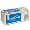 Kyocera TK-590C toner niebieski, oryginalny 0T2KVCNL 079312