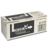 Kyocera TK-590K toner czarny, oryginalny 0T2KV0NL 079310