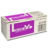 Kyocera TK-590M toner czerwony, oryginalny 0T2KVBNL 079314