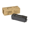 Kyocera TK-65 toner czarny, oryginalny Kyocera 370QD0KX 032778