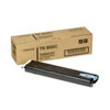 Kyocera TK-800C toner niebieski, oryginalny Kyocera 370PB5KL 032962
